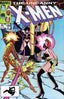 The Uncanny X-Men #189