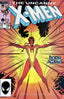 The Uncanny X-Men #199