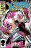 The Uncanny X-Men #209