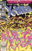 The Uncanny X-Men #226
