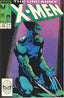 The Uncanny X-Men #234