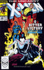 The Uncanny X-Men #255