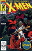 The Uncanny X-Men #265