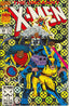 The Uncanny X-Men #300