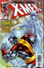 The Uncanny X-Men #365