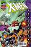 The Uncanny X-Men #381