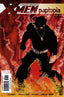 The Uncanny X-Men #398