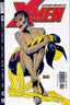 The Uncanny X-Men #408