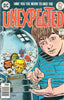 The Unexpected #177