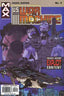 U.S. War Machine #3