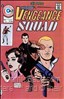 Vengeance Squad #2