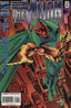 The Vision #1