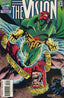 The Vision #3