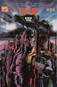 The War #1