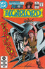 Warlord (DC) #59
