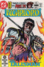 Warlord (DC) #61