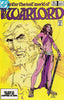 Warlord (DC) #74