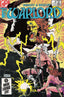 Warlord (DC) #90