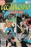 Warlord (DC) #91