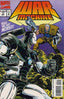 War Machine #2
