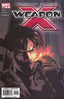 Weapon X (2nd Series) #15