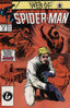 The Web of Spider-Man #30