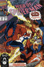The Web of Spider-Man #78