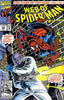 The Web of Spider-Man #88