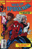The Web of Spider-Man #113 Collector’s Set