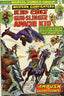 Western Gunfighters (2nd Series) #26