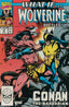 What If…? (Vol. 2) #16