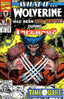 What If…? (Vol. 2) #37