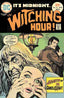 Witching Hour #53