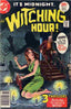 Witching Hour #75