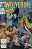 Wolverine #4