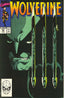 Wolverine #23