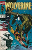 Wolverine #34