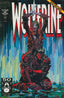 Wolverine #43