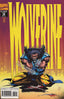 Wolverine #79
