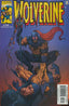 Wolverine #158