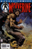 Wolverine #173