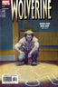 Wolverine #188