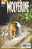 Wolverine (Vol. 3) #9