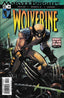 Wolverine (Vol. 3) #20