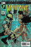 Wolverine (Vol. 3) #21