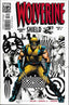 Wolverine (Vol. 3) #27