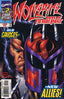 Wolverine: Days of Future Past #2