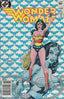 Wonder Woman (1st Series) #304