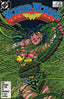 Wonder Woman (2nd Series) #5