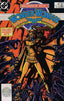 Wonder Woman (2nd Series) #12